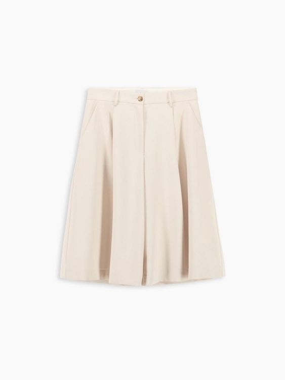 8PM Bermuda  (DEGAULLE-128) - UNO Knokke