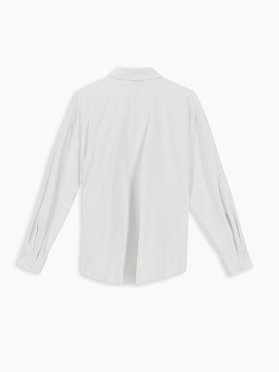 8PM Shirt Travelessential (GIMPO-146) - UNO Knokke