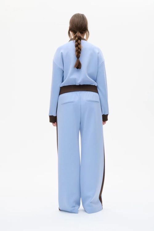 Baum Und Pferdgarten Pant Jersey Jogging (JASMINA-CC7826) - UNO Knokke