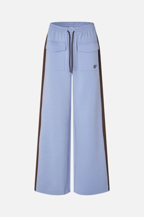 Baum Und Pferdgarten Pant Jersey Jogging (JASMINA-CC7826) - UNO Knokke