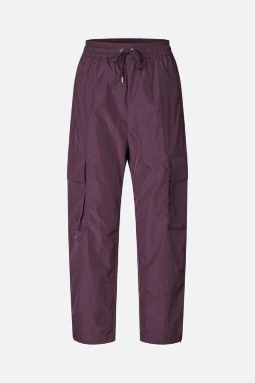 Baum Und Pferdgarten Pant Nylon Cargo (NEMU-C6022) - UNO Knokke