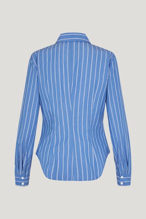 Baum Und Pferdgarten Shirt Stripes (MARIA-C7367) - UNO Knokke