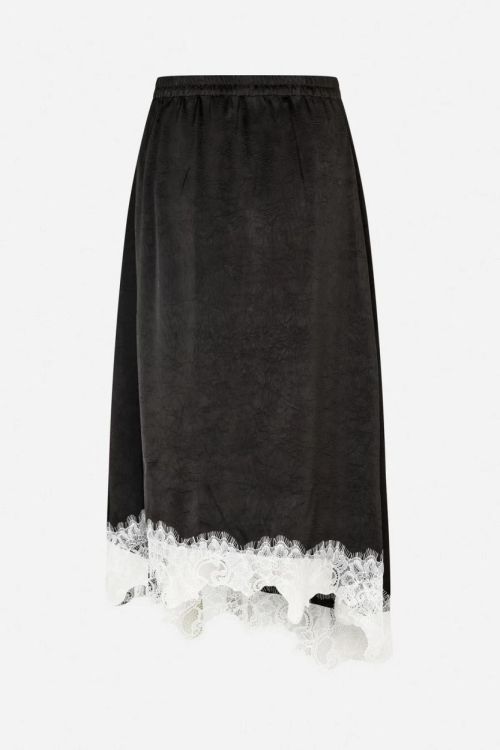 Baum Und Pferdgarten Skirt Lace (SOPHIE-C9999) - UNO Knokke