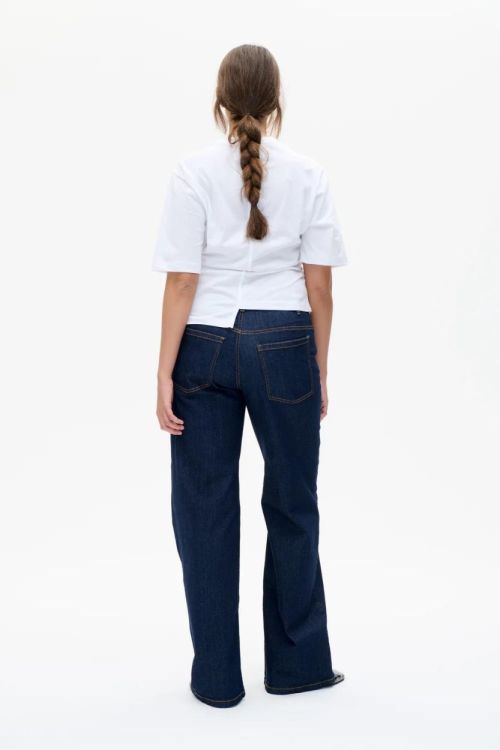 Baum Und Pferdgarten T-Shirt RDC Smog (JOSJE-C1081) - UNO Knokke