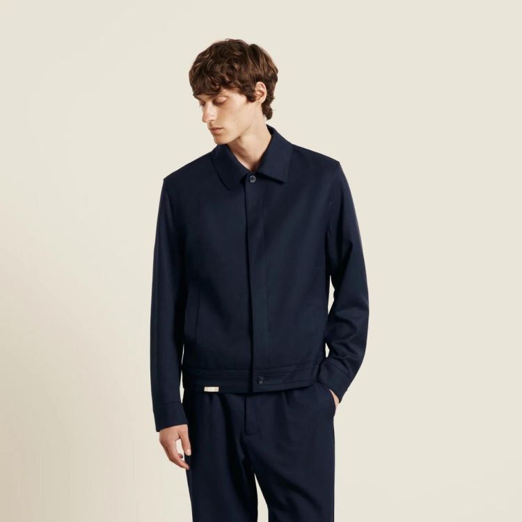 Ché Studios Jacket Buttons (2683812-12) - UNO Knokke
