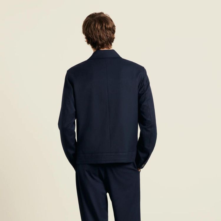 Ché Studios Jacket Buttons (2683812-12) - UNO Knokke