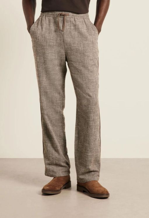 Ché Studios Pant Drawstring (2694221-21) - UNO Knokke