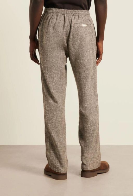Ché Studios Pant Drawstring (2694221-21) - UNO Knokke