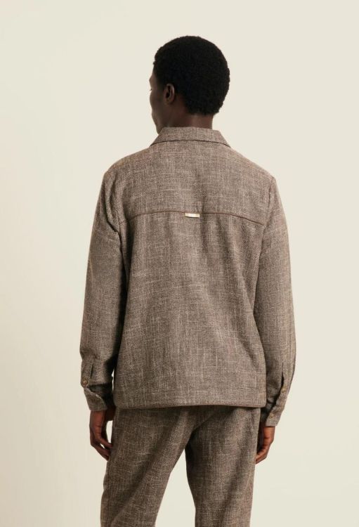 Ché Studios Shirt Pocket (2688421-21) - UNO Knokke
