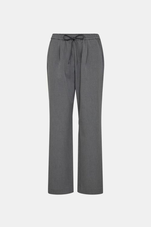 Designers Remix Pants Stretch Waist (SCOTTDRAWSTRINGPANTS-601) - UNO Knokke