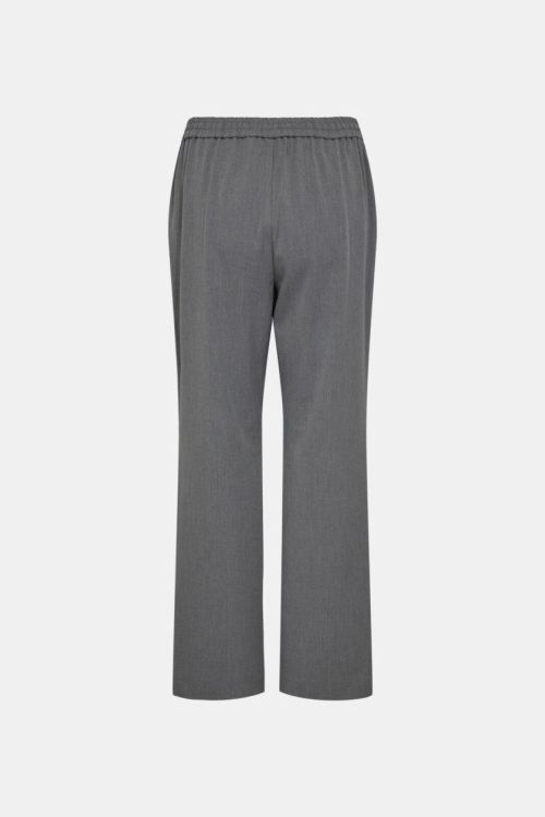 Designers Remix Pants Stretch Waist (SCOTTDRAWSTRINGPANTS-601) - UNO Knokke