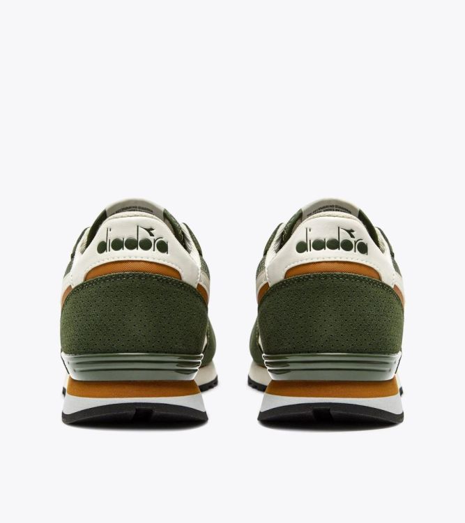 Diadora Men Sneaker Camaro M2 (501.182177-70398) - UNO Knokke