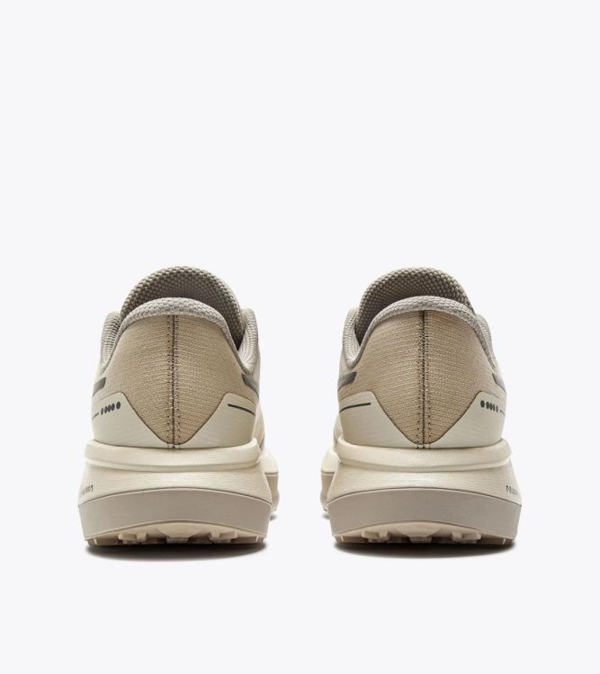 Diadora Men Sneaker Runner Nucleo (101.182570-C0208) - UNO Knokke