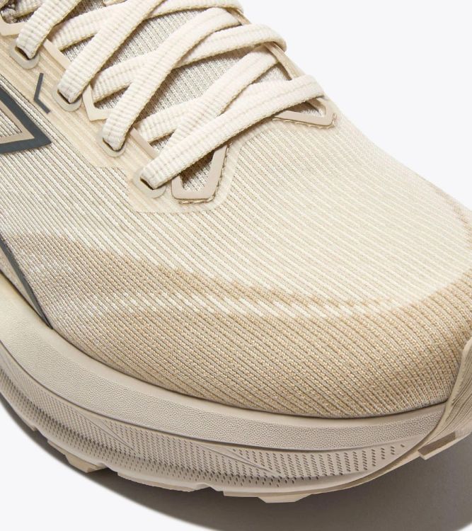 Diadora Men Sneaker Runner Nucleo (101.182570-C0208) - UNO Knokke