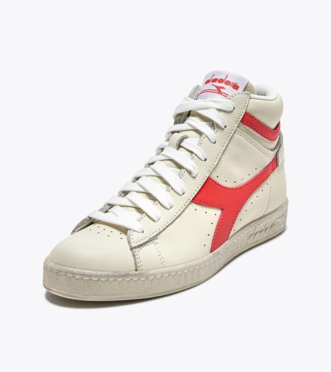 Diadora Sneaker Game High (501.180083-C0438) - UNO Knokke