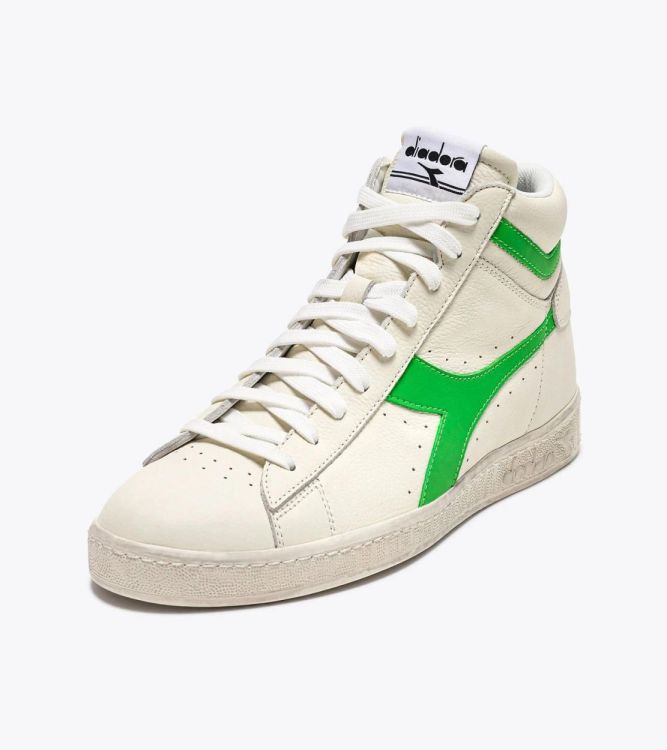 Diadora Sneaker Game High (501.180083-C1620) - UNO Knokke