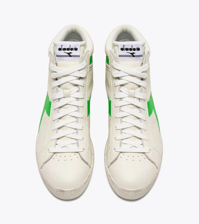 Diadora Sneaker Game High (501.180083-C1620) - UNO Knokke