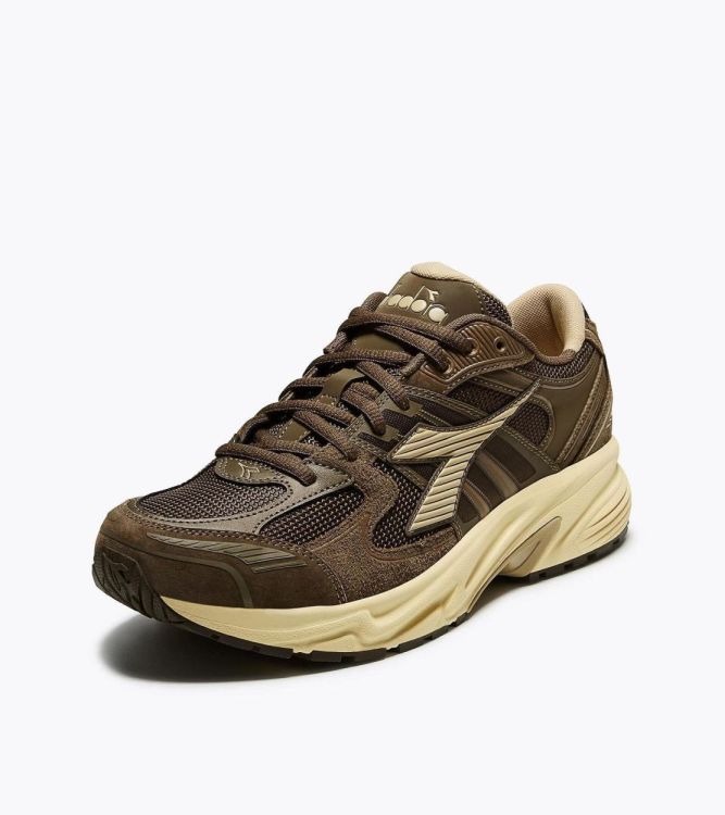 Diadora Sneaker Runner Mythos Star (501.181239-30035) - UNO Knokke