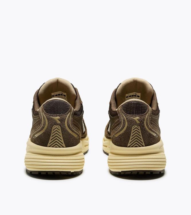 Diadora Sneaker Runner Mythos Star (501.181239-30035) - UNO Knokke