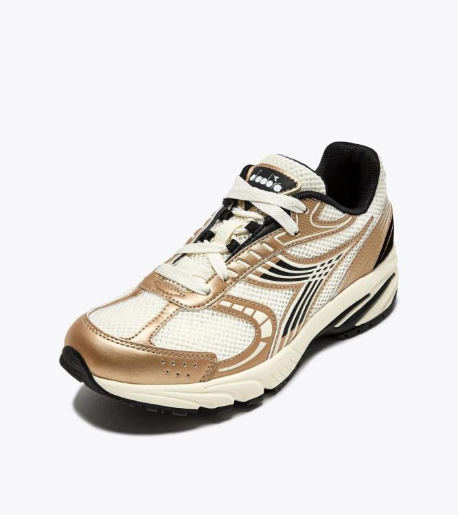 Diadora Sneaker Runner Sao-Ko (501.180418-96002) - UNO Knokke