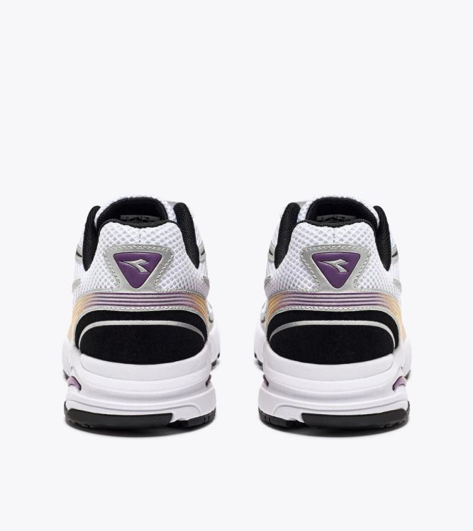 Diadora Sneaker SAO-KO 280 (501.180418-C9210) - UNO Knokke