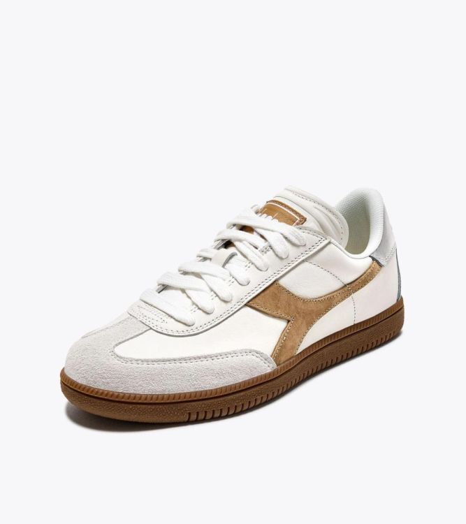 Diadora Sneaker Trainer Metal (501.181918-C6811) - UNO Knokke