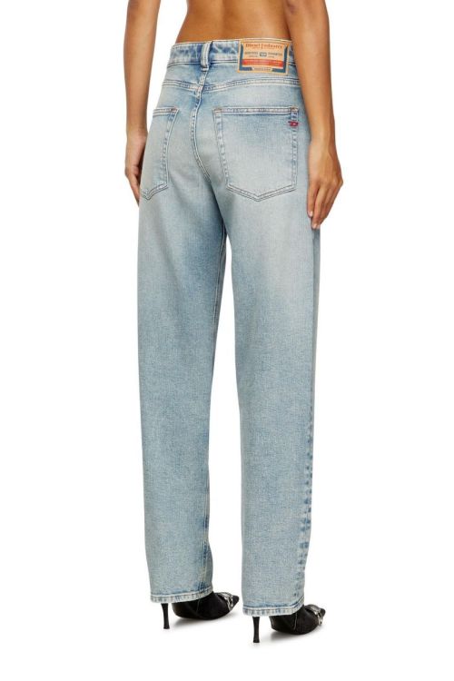 Diesel Jeans 1988 D-Ark (A07018-09M21) - UNO Knokke