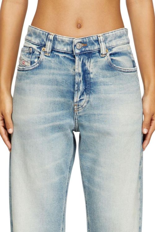 Diesel Jeans 1988 D-Ark (A07018-09M21) - UNO Knokke