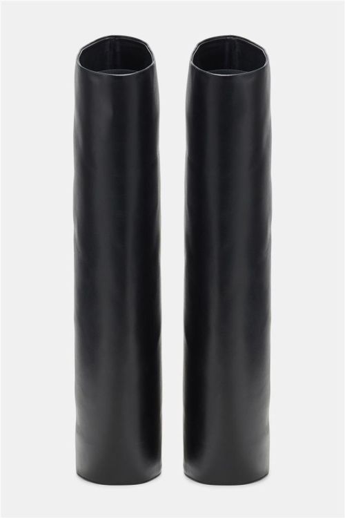 Dorothee Schumacher Chaps (750504-999) - UNO Knokke