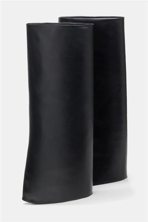 Dorothee Schumacher Chaps (750504-999) - UNO Knokke