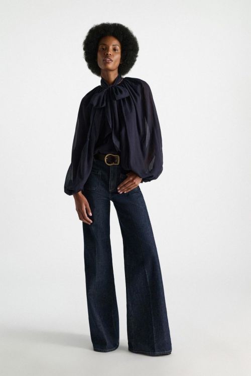 Dorothee Schumacher Jeans Seventy (545023-889) - UNO Knokke