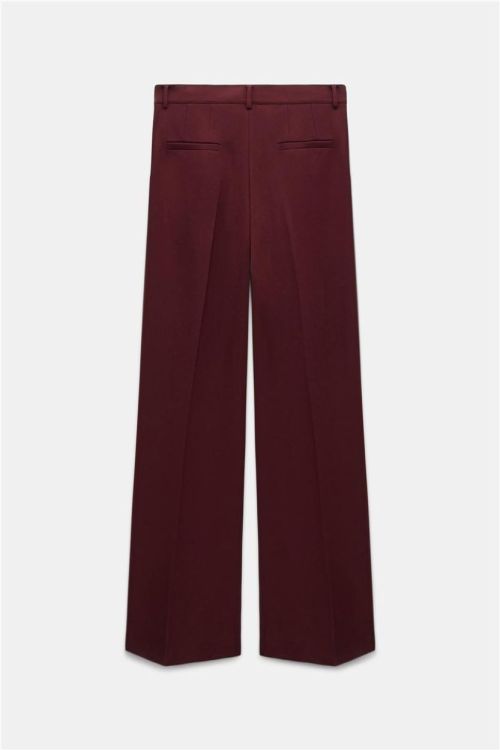 Dorothee Schumacher Pant Punto Wide  (748033-489) - UNO Knokke