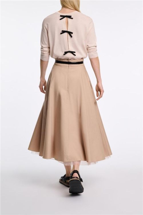 Dorothee Schumacher Pull Bow (110504-122) - UNO Knokke