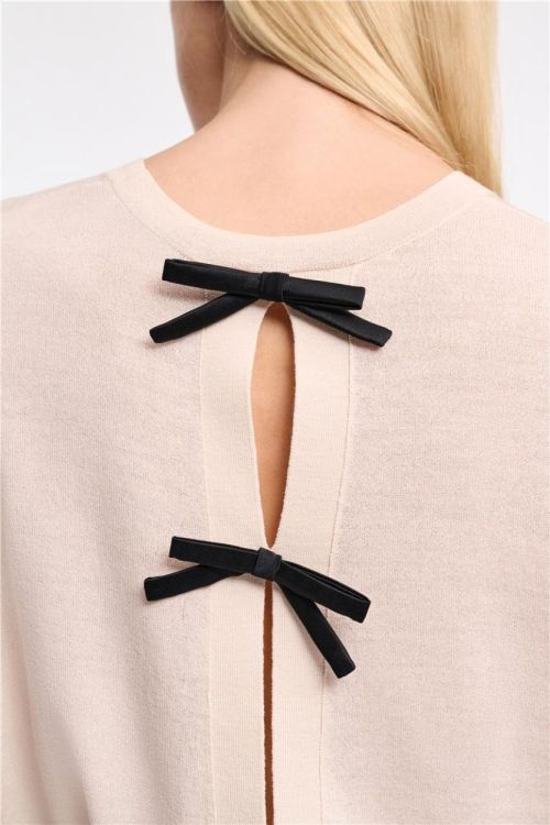 Dorothee Schumacher Pull Bow (110504-122) - UNO Knokke