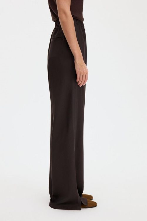 Filippa K Pant Wide (NOVA-31616-9719) - UNO Knokke