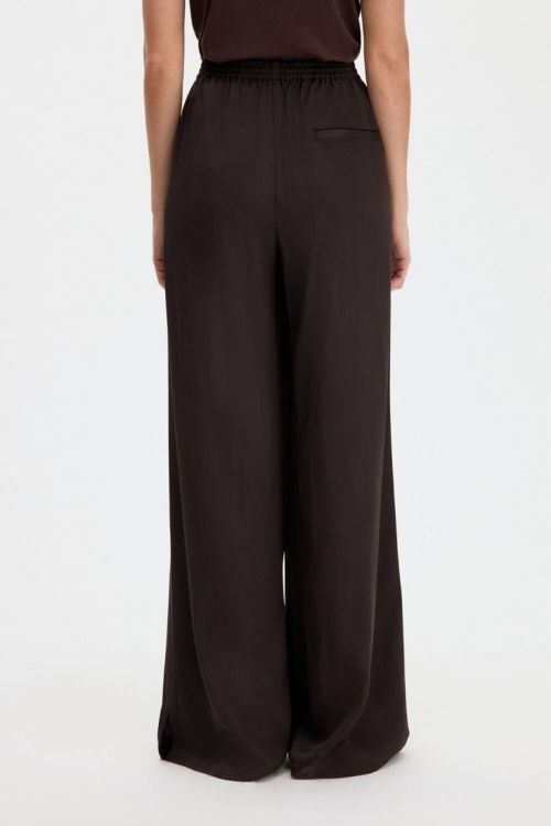 Filippa K Pant Wide (NOVA-31616-9719) - UNO Knokke