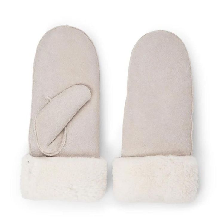 Lovelies Gloves Mouton (BEL1205-KIT) - UNO Knokke