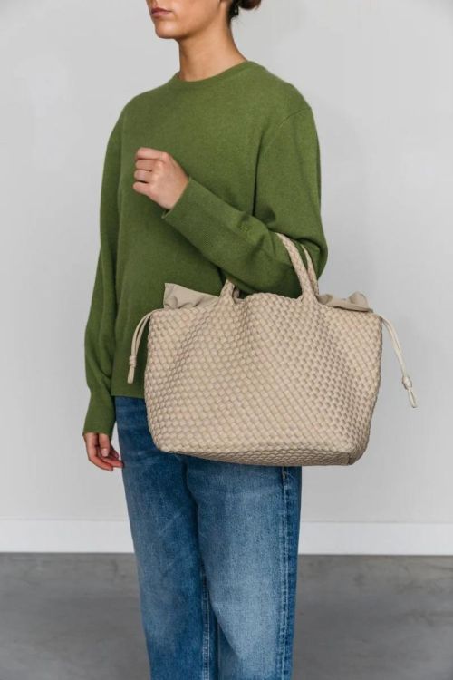 Marrea Always On The Run M (16414-004NOTANLINES) - UNO Knokke