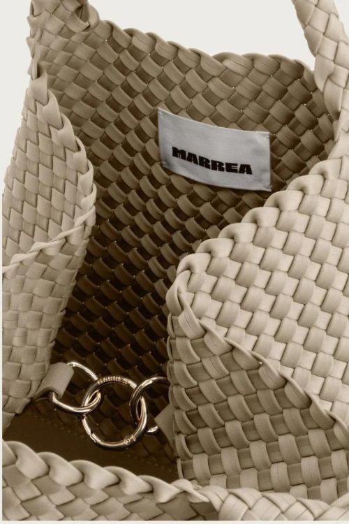 Marrea Always On The Run M (16414-004NOTANLINES) - UNO Knokke