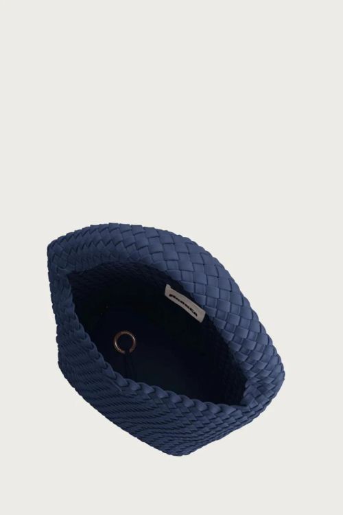 Marrea Bucket (18095-018SERENADEINDIGO) - UNO Knokke