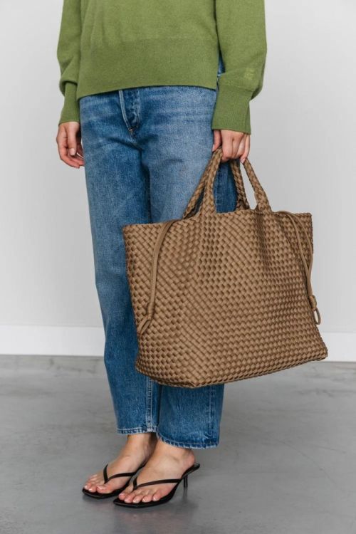 Marrea Large (18401005-RETROSAND) - UNO Knokke