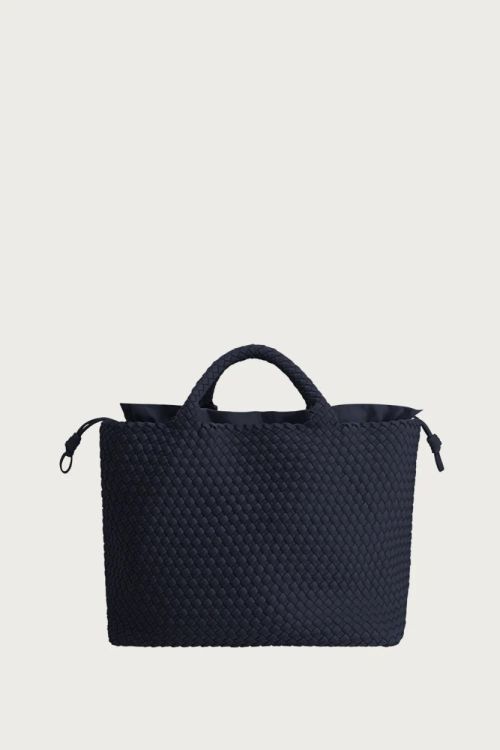 Marrea Large (18401-008ALMOSTMIDNIGHT) - UNO Knokke