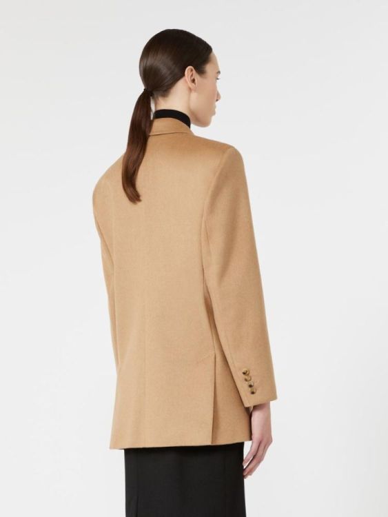 MaxMara Blazer Classic (OLIMPIA-001) - UNO Knokke