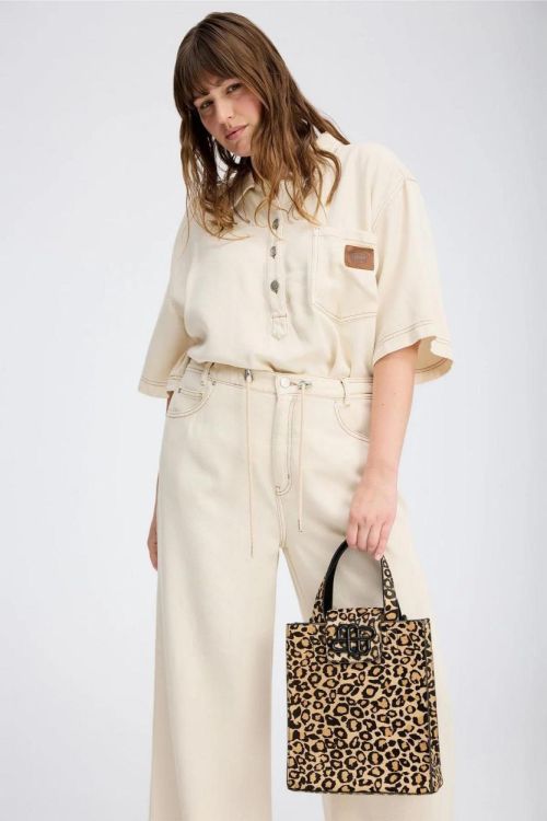 Munthe Shirt Pocket Tencil (PHOR-15KIT) - UNO Knokke