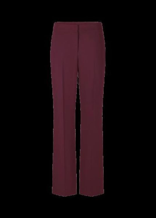 Riani Pant Bootcut (573040-4417-346MORELLO) - UNO Knokke