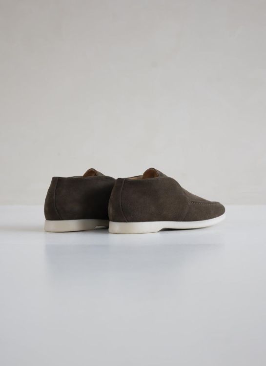 Ridiculous Classic Classic Boot (CLASSIC-MID-SUPREME) - UNO Knokke