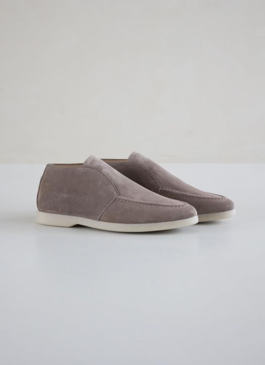 Ridiculous Classic Classic Boot (CLASSIC-MID-SUPREME) - UNO Knokke