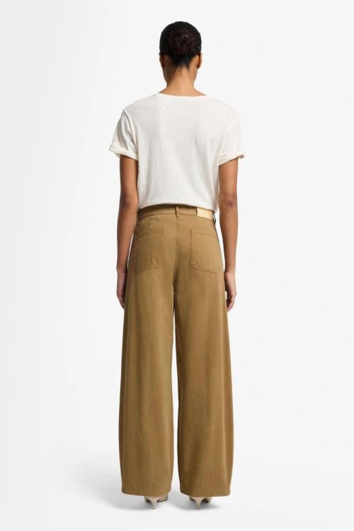 SEVEN Jeans Bonnie (7UK10E39-1A7) - UNO Knokke