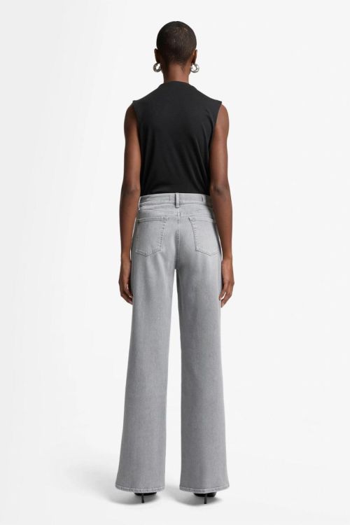 SEVEN Jeans Lotta (7UG20C66-1BG) - UNO Knokke