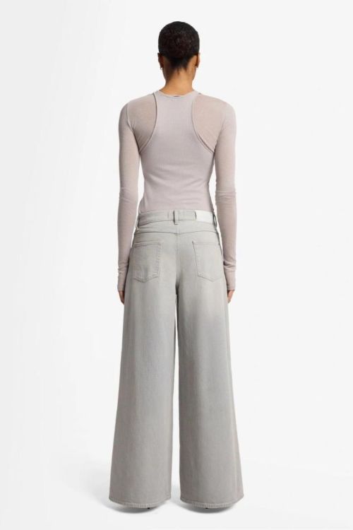 SEVEN Jeans Marie (7UL60C64-1A2) - UNO Knokke